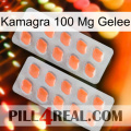 Kamagra 100Mg Jelly 27